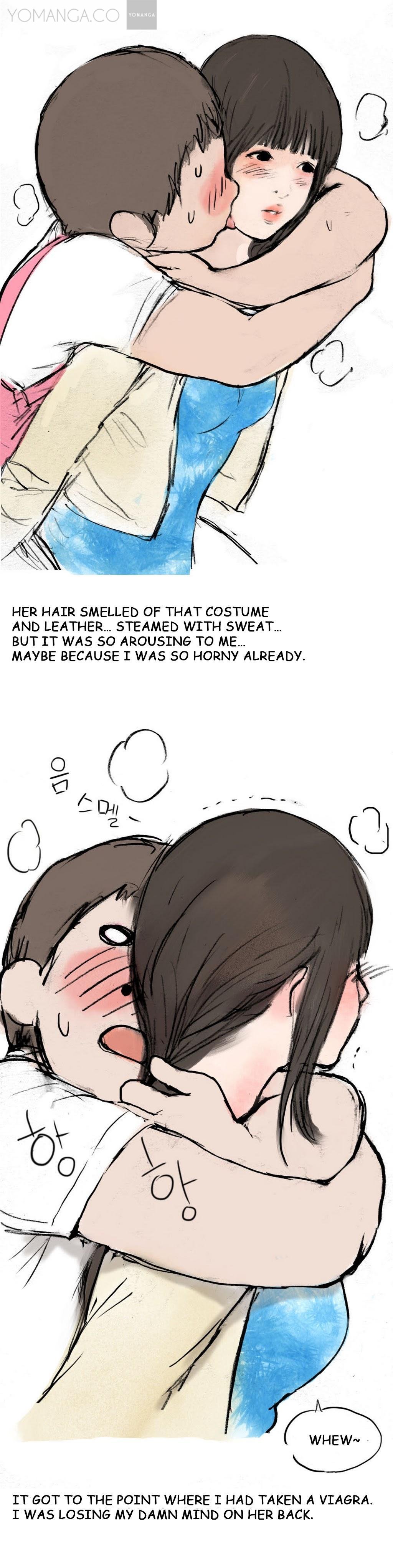 19 Ch.1-16