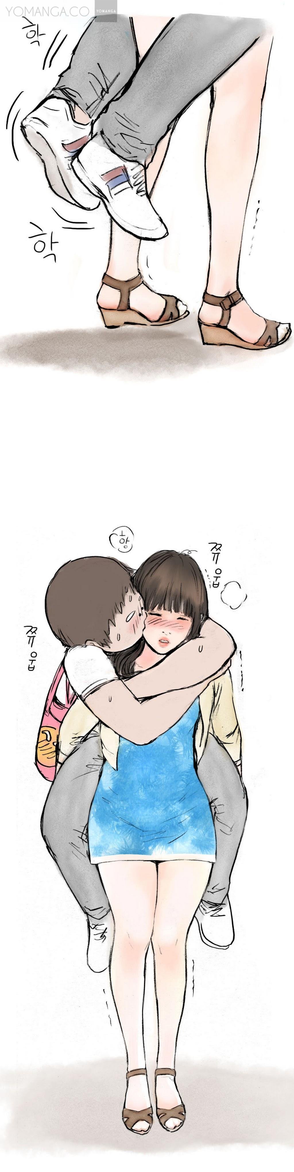 19 Ch.1-16