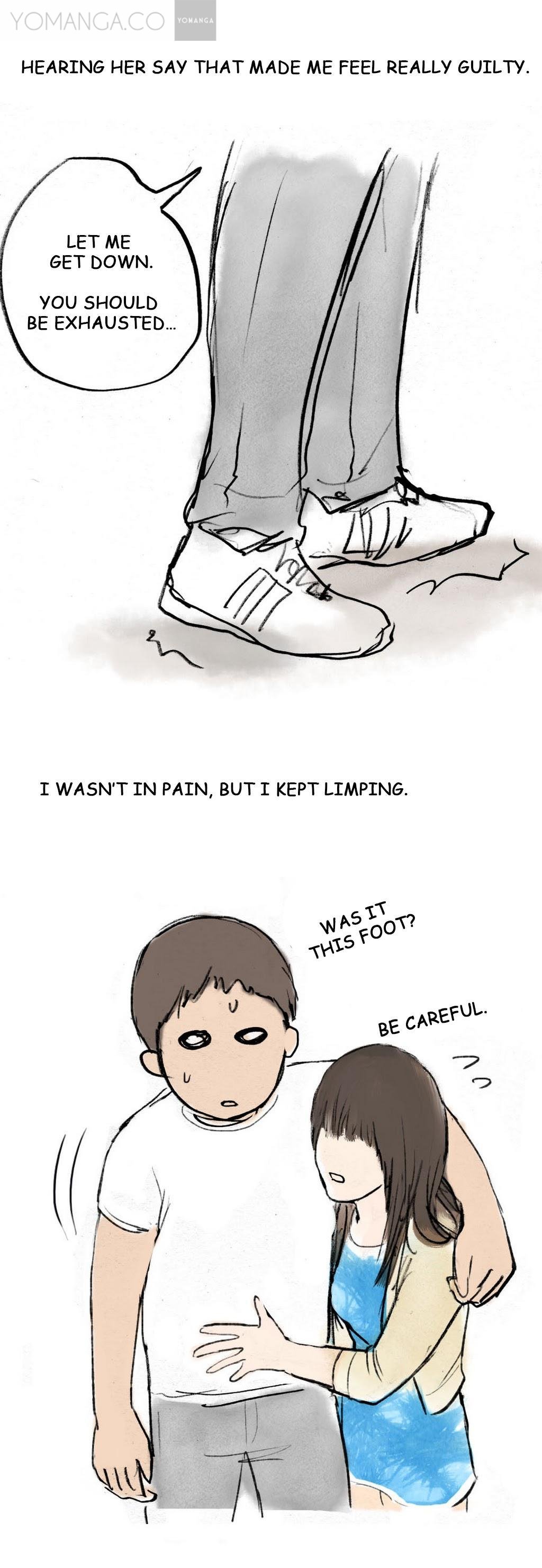 19 Ch.1-16
