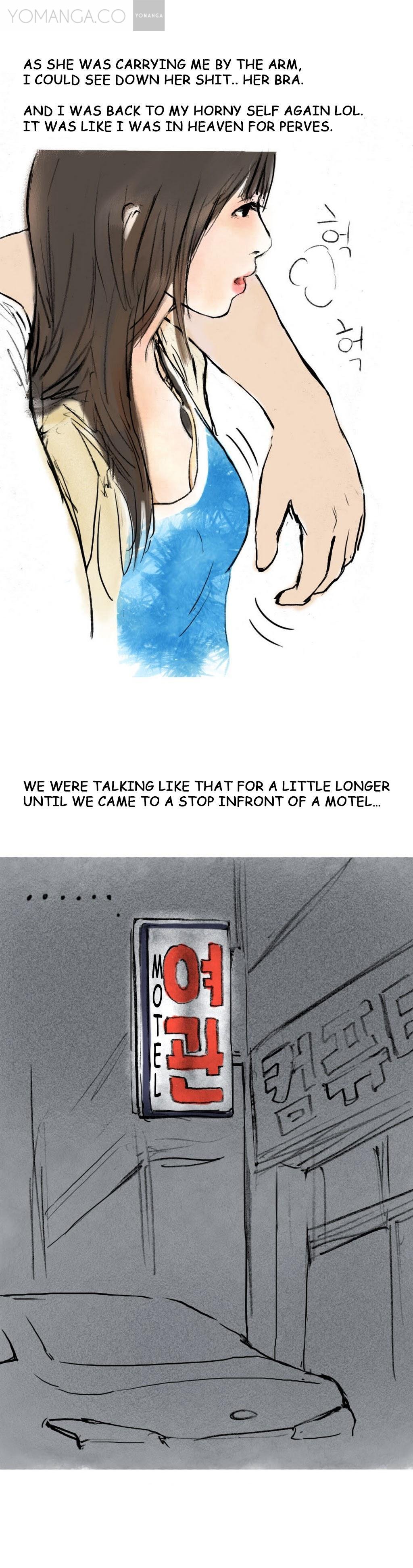 19 Ch.1-16