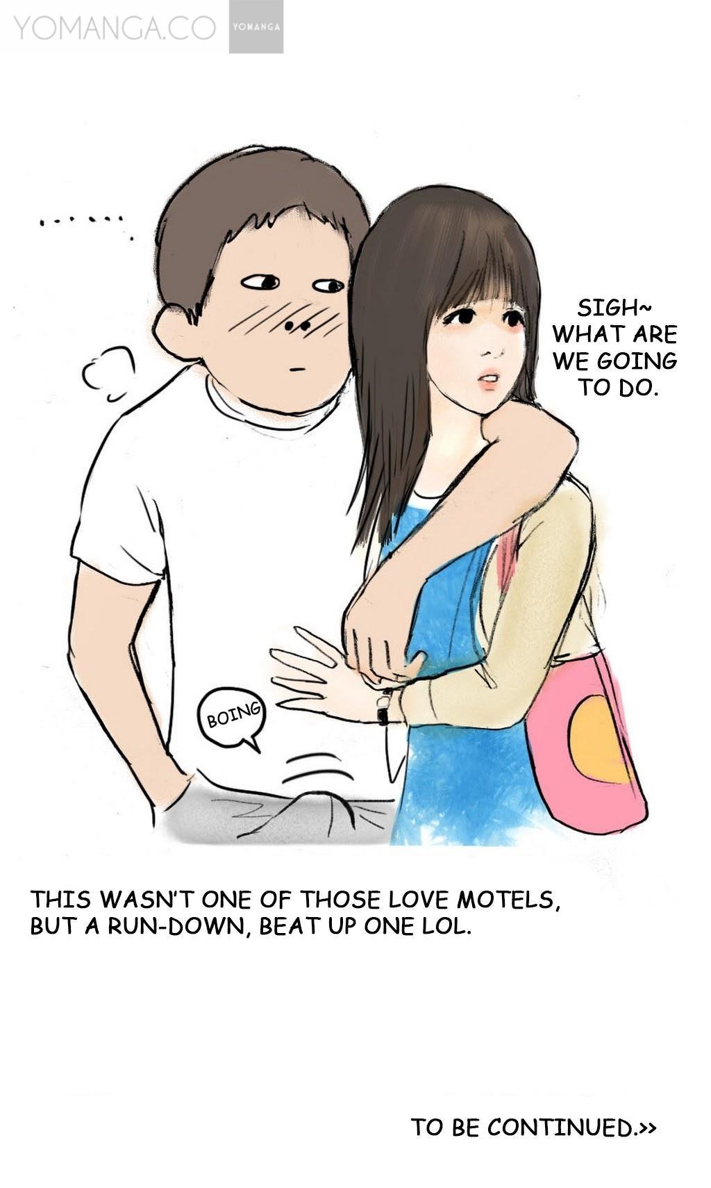 19 Ch.1-16
