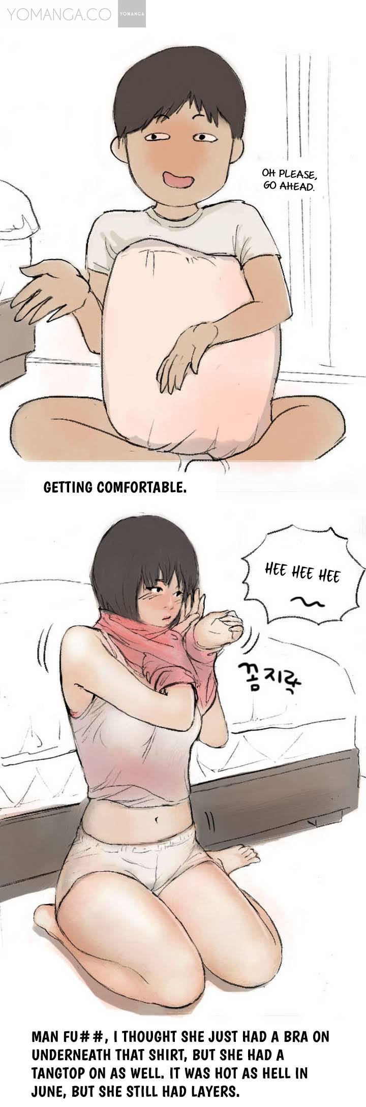 19 Ch.1-16