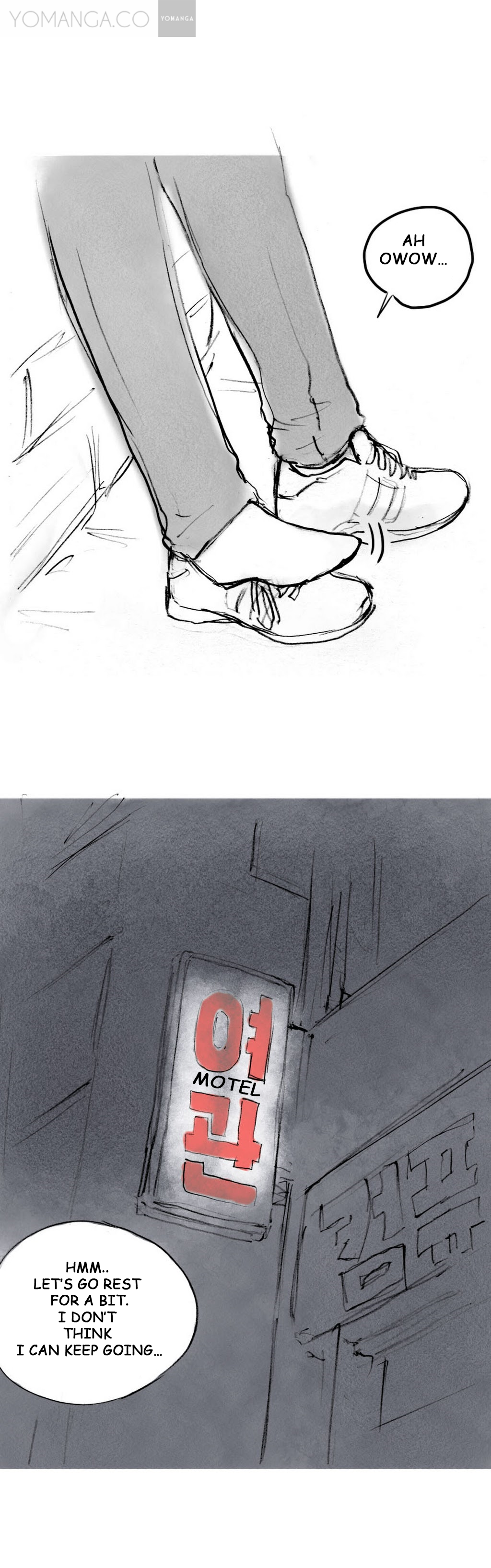 19 Ch.1-16