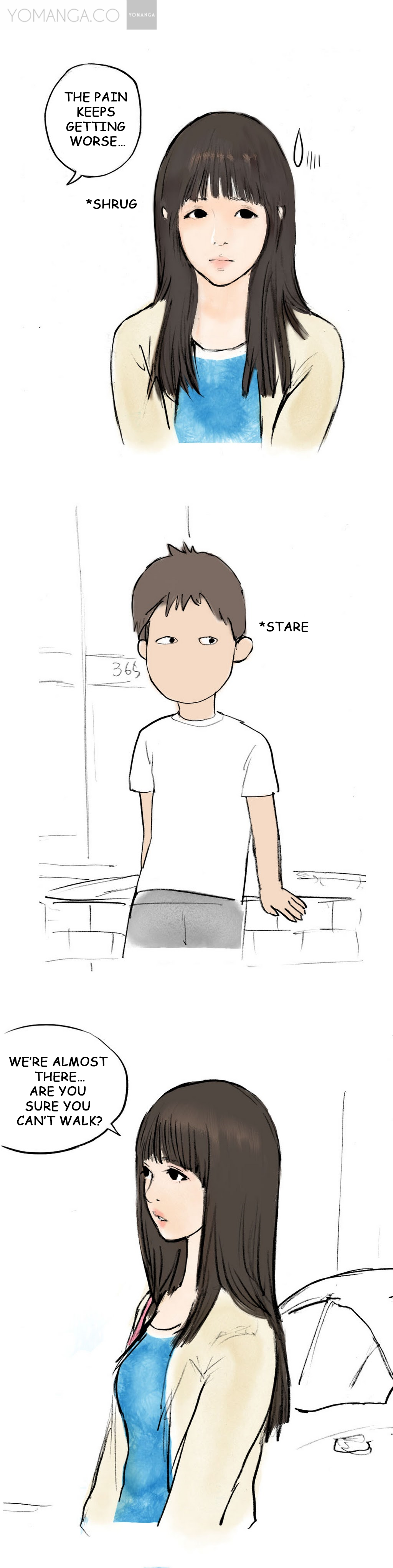 19 Ch.1-16