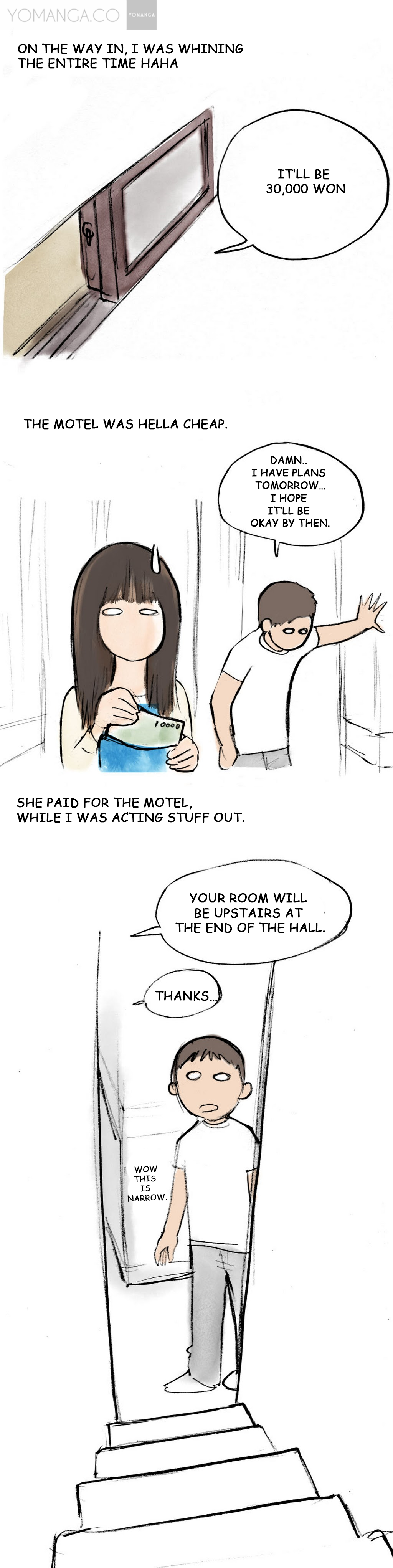 19 Ch.1-16