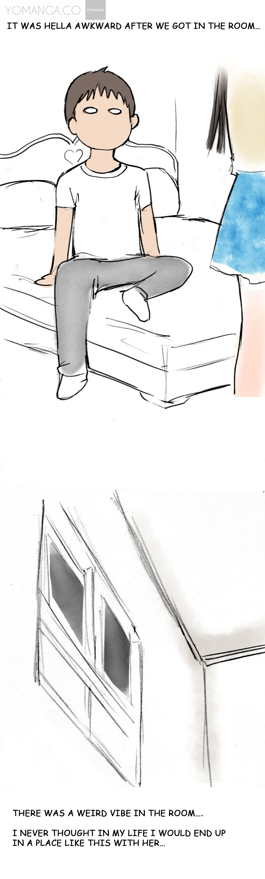 19 Ch.1-16