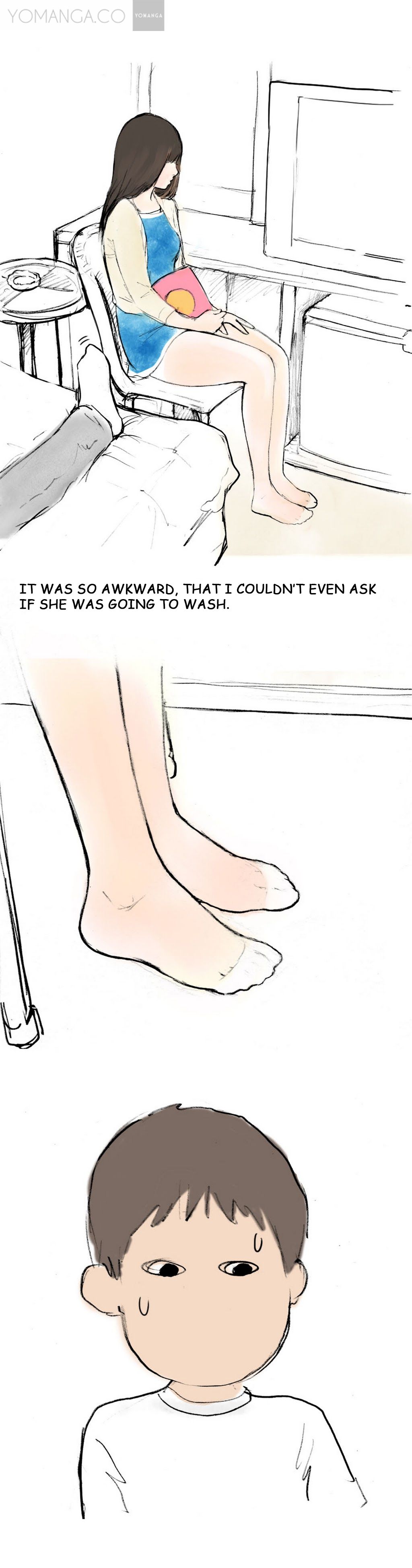 19 Ch.1-16