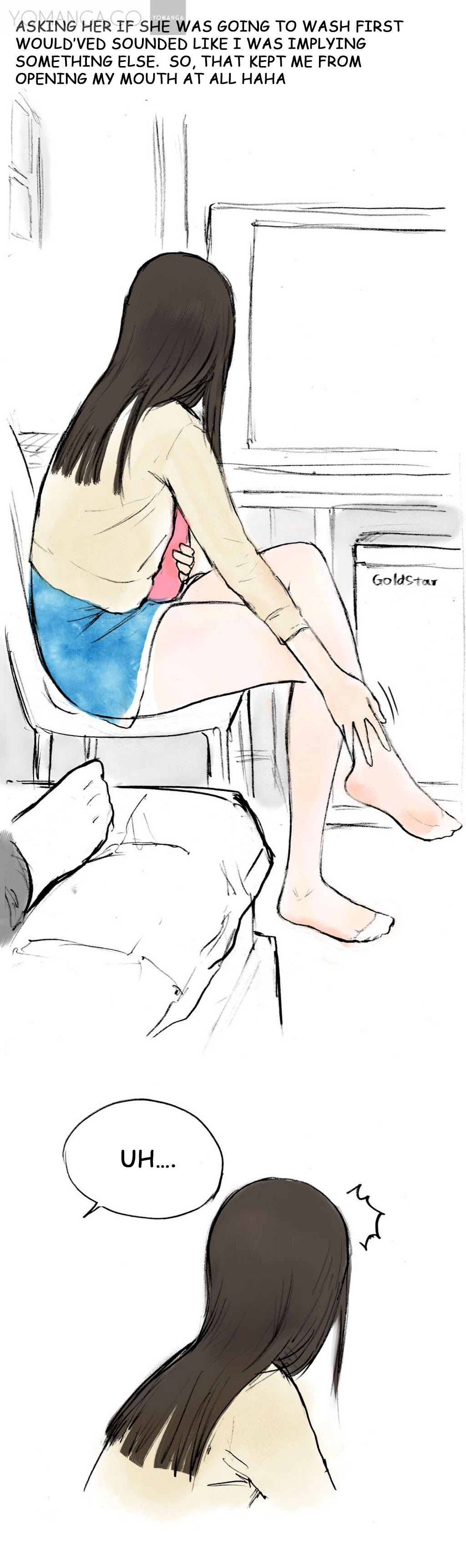 19 Ch.1-16