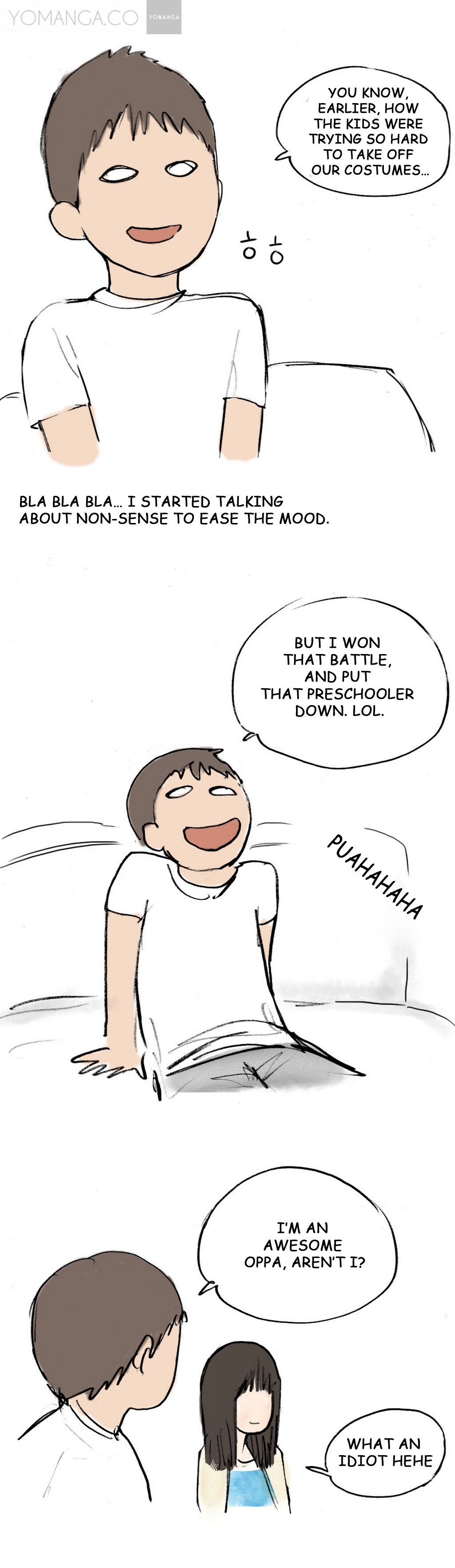 19 Ch.1-16