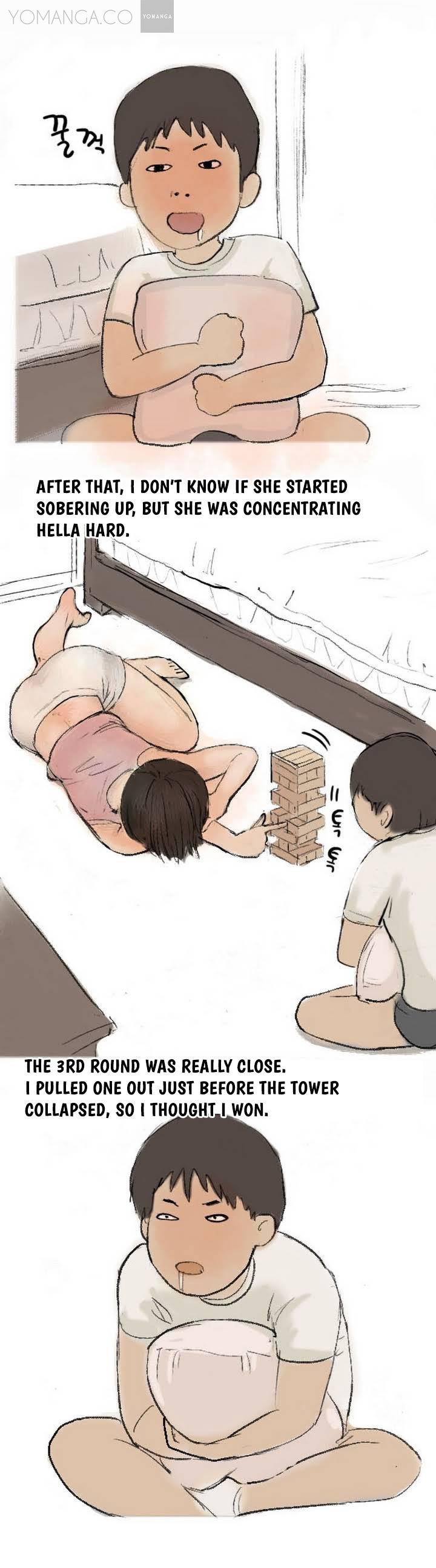 19 Ch.1-16