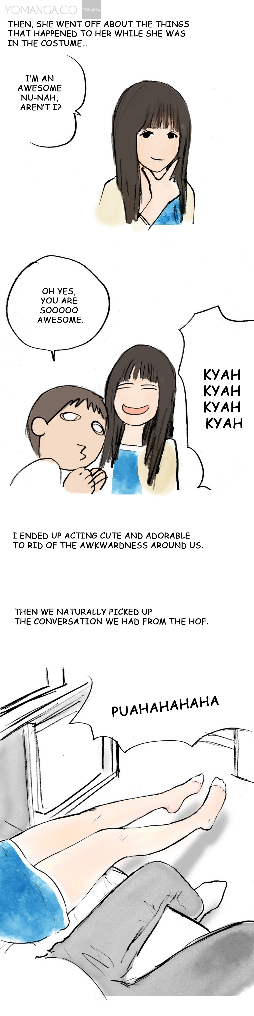 19 Ch.1-16