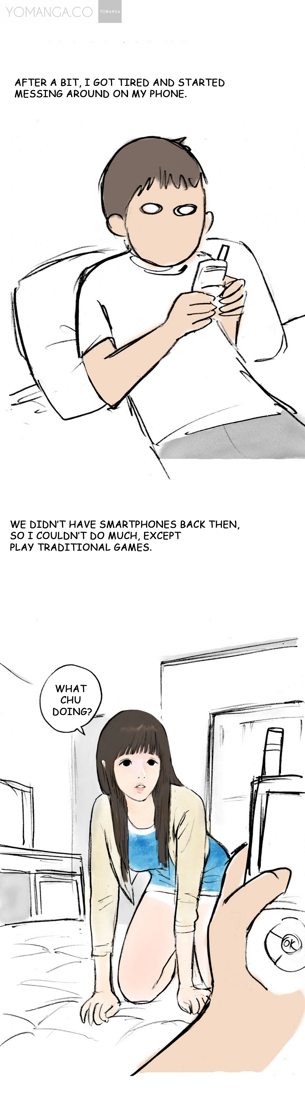 19 Ch.1-16