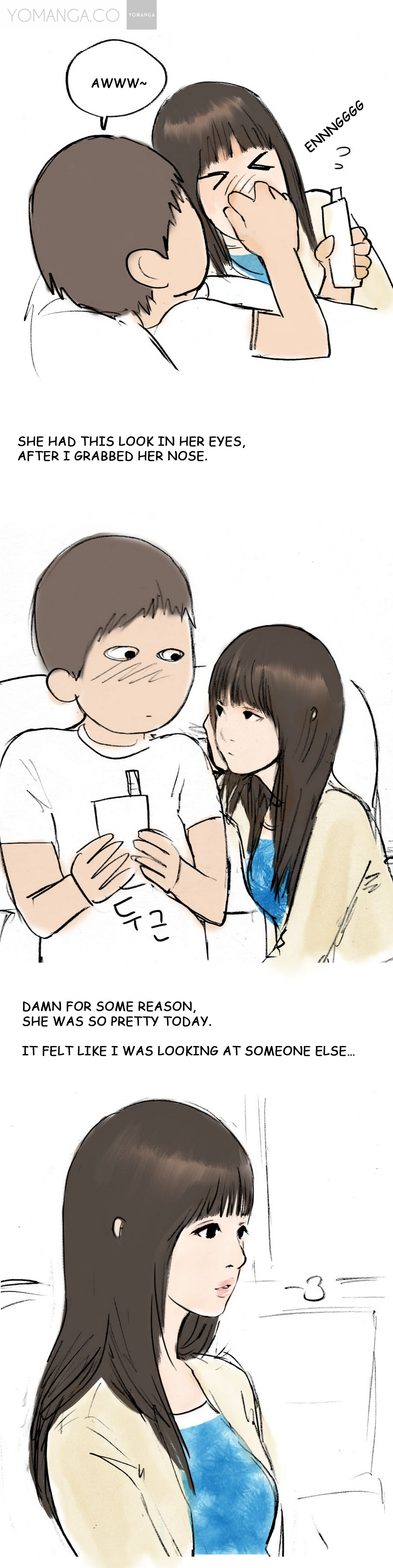 19 Ch.1-16