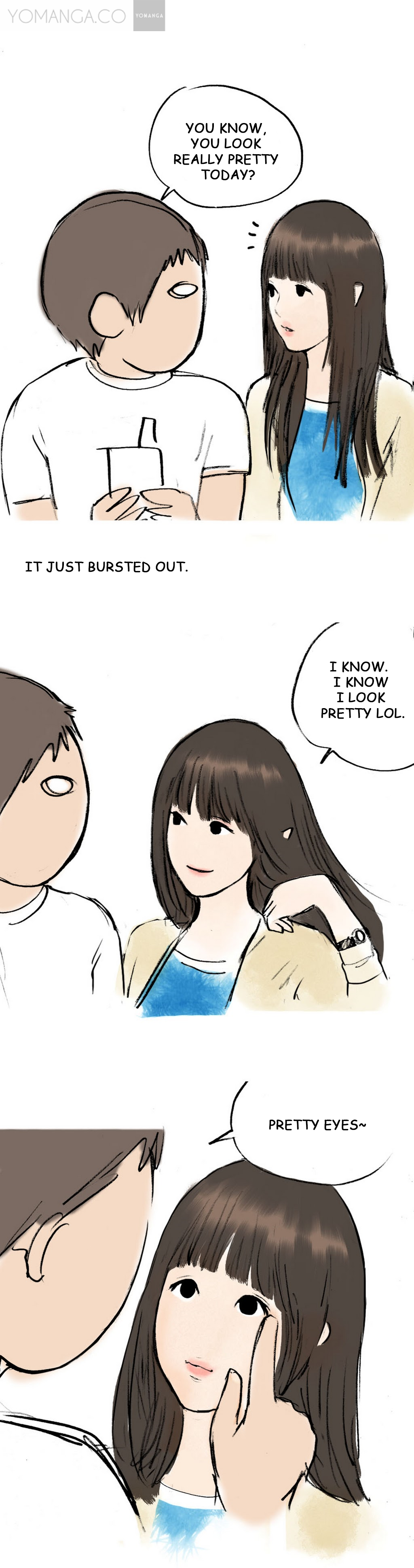 19 Ch.1-16
