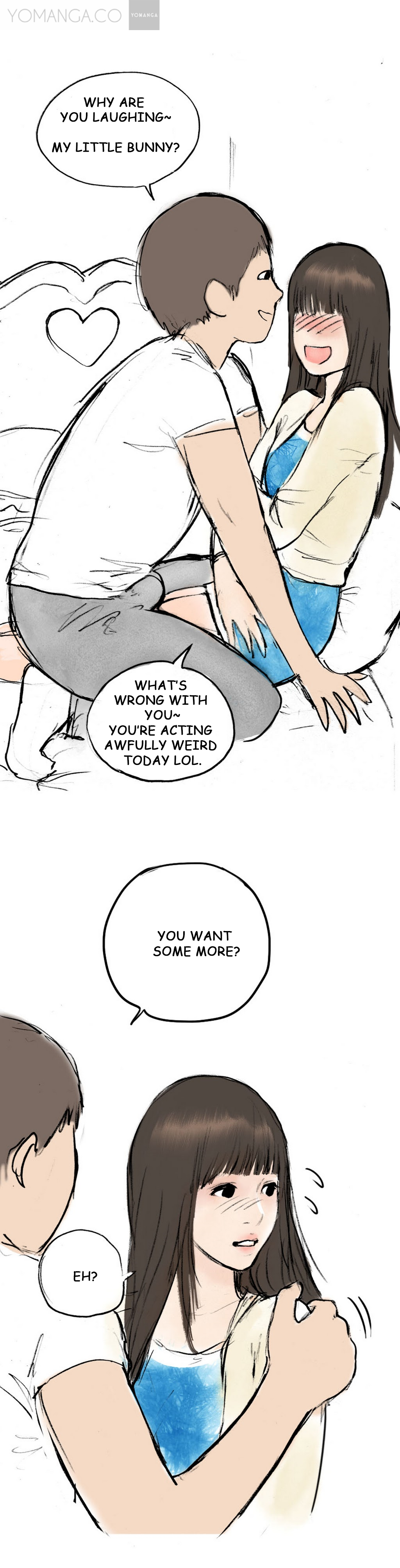 19 Ch.1-16
