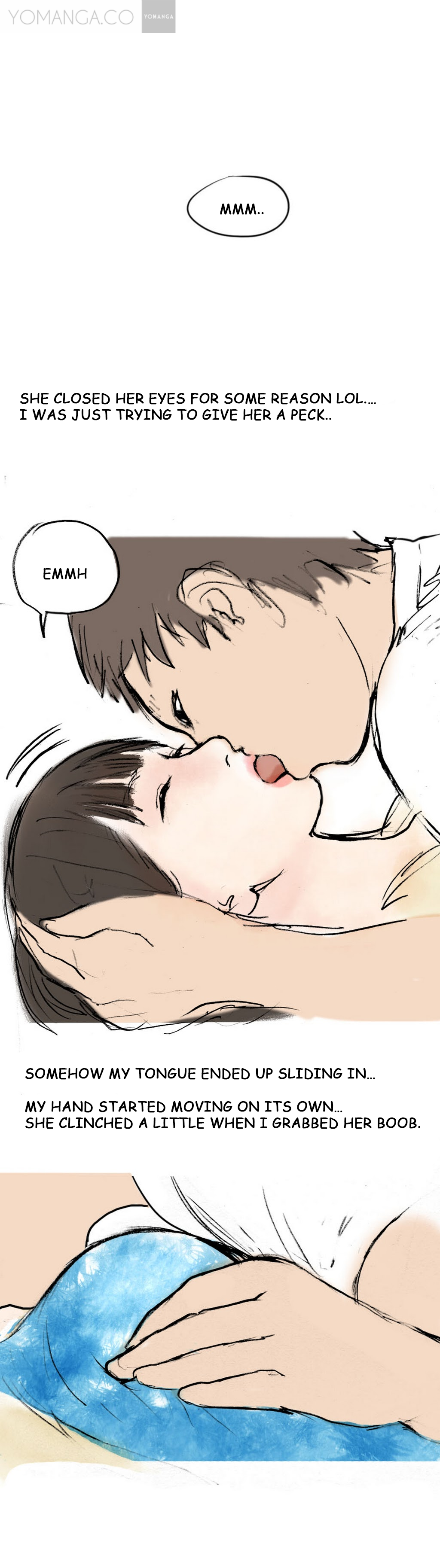 19 Ch.1-16