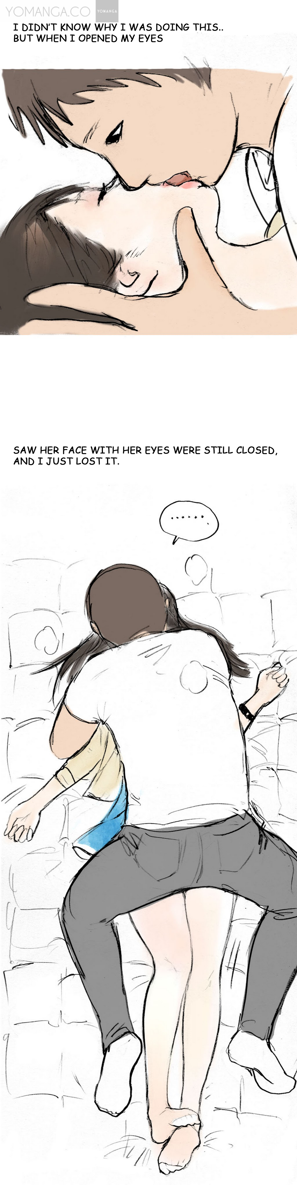 19 Ch.1-16