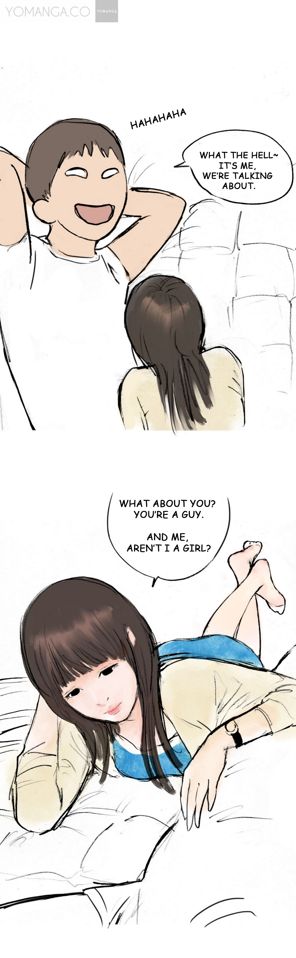 19 Ch.1-16
