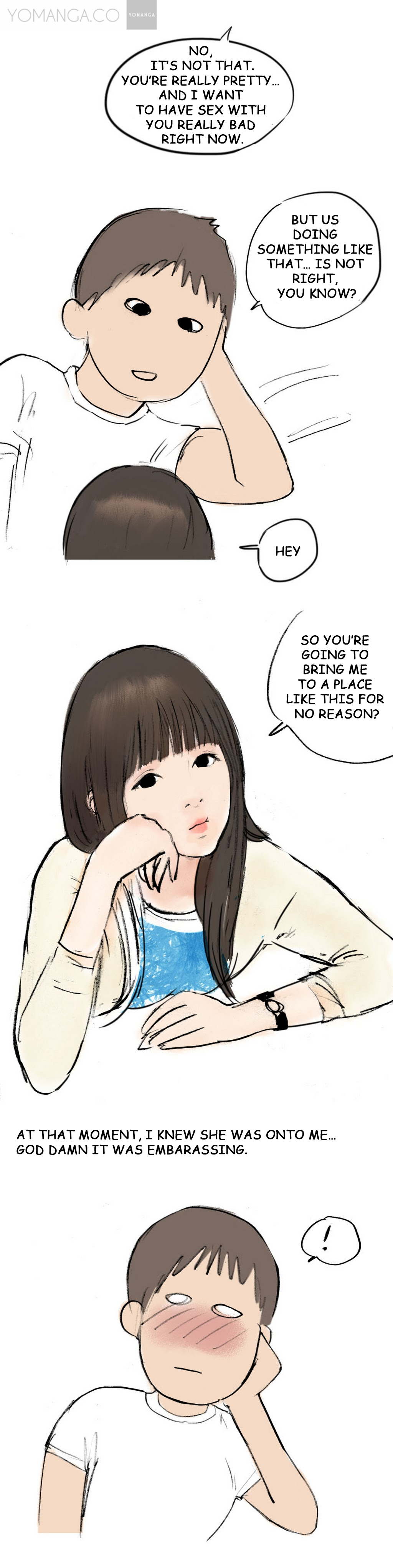 19 Ch.1-16
