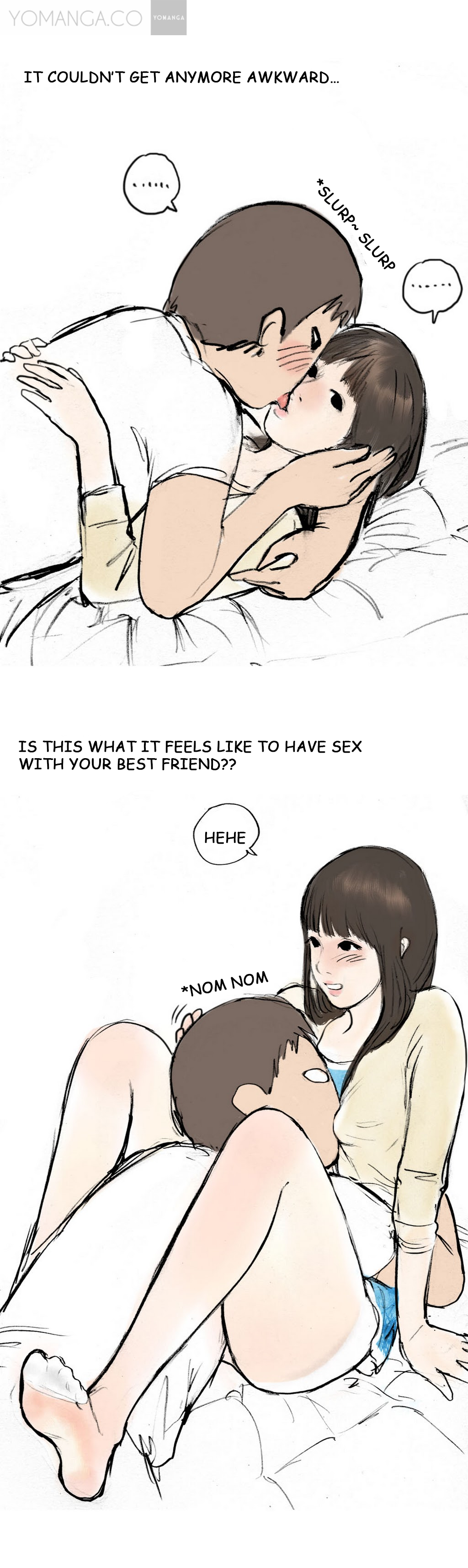 19 Ch.1-16