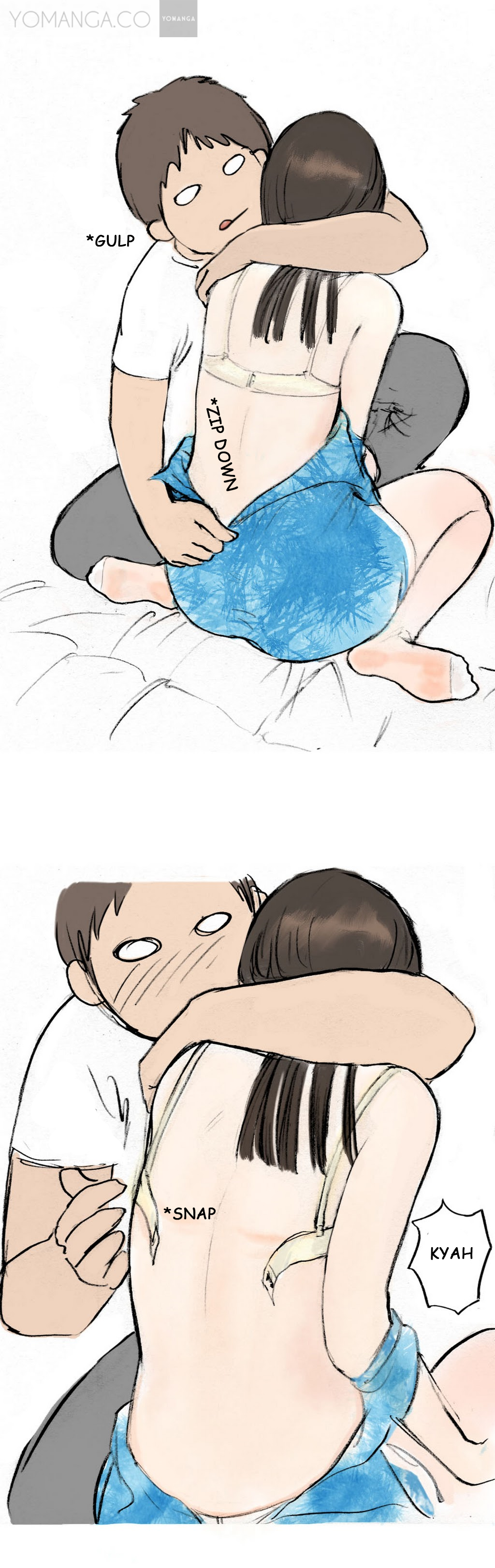 19 Ch.1-16