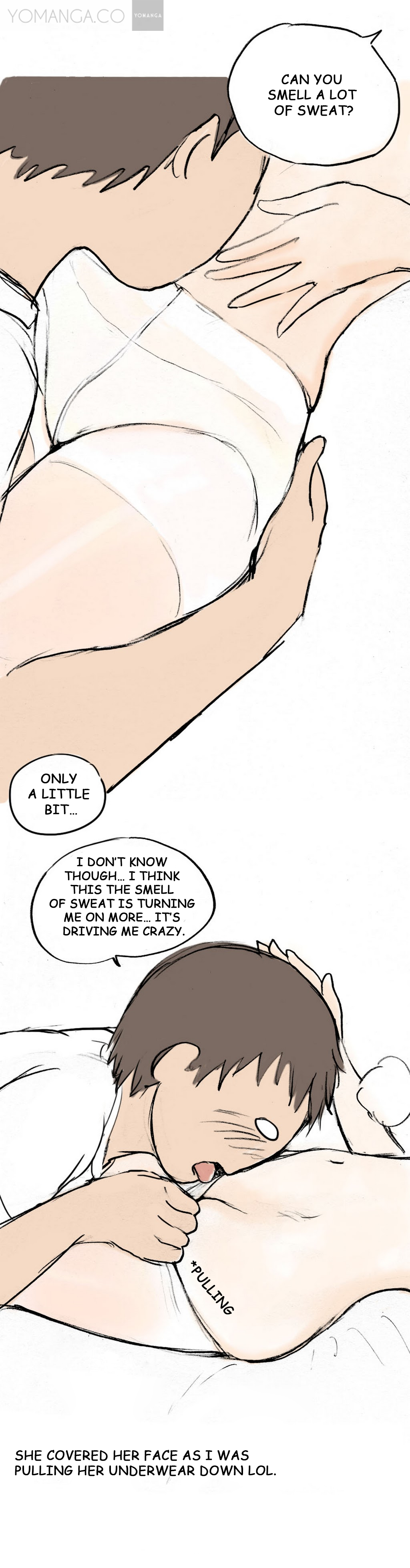 19 Ch.1-16