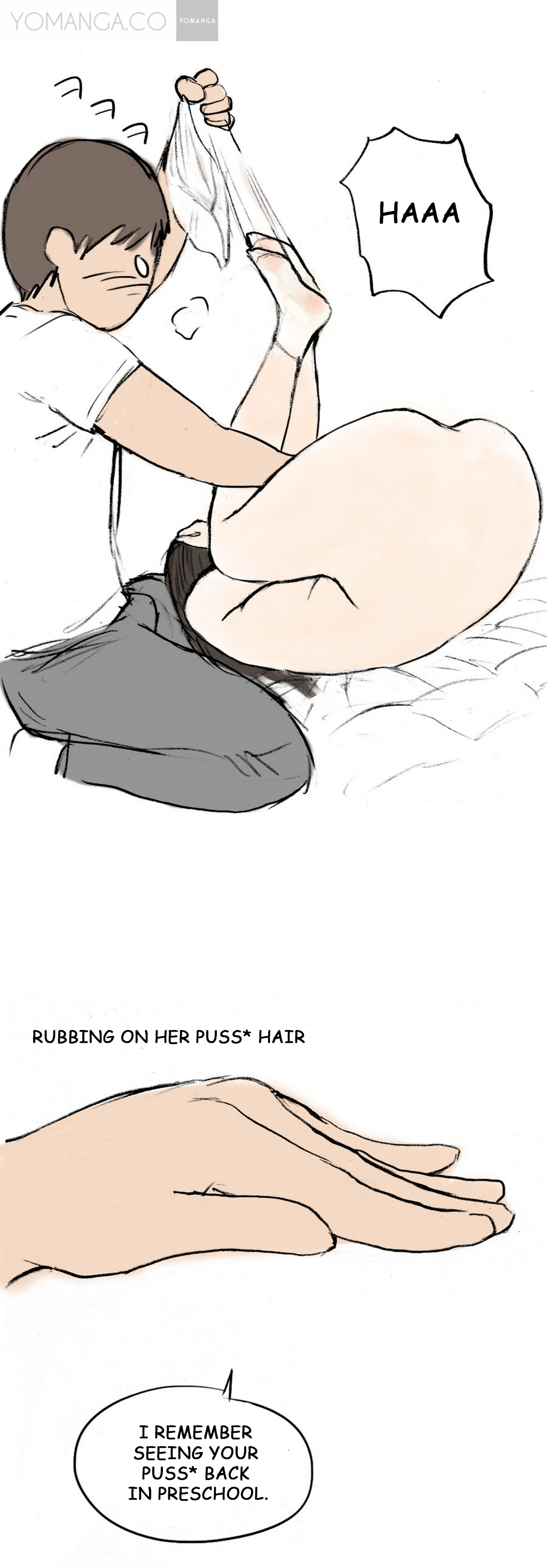 19 Ch.1-16