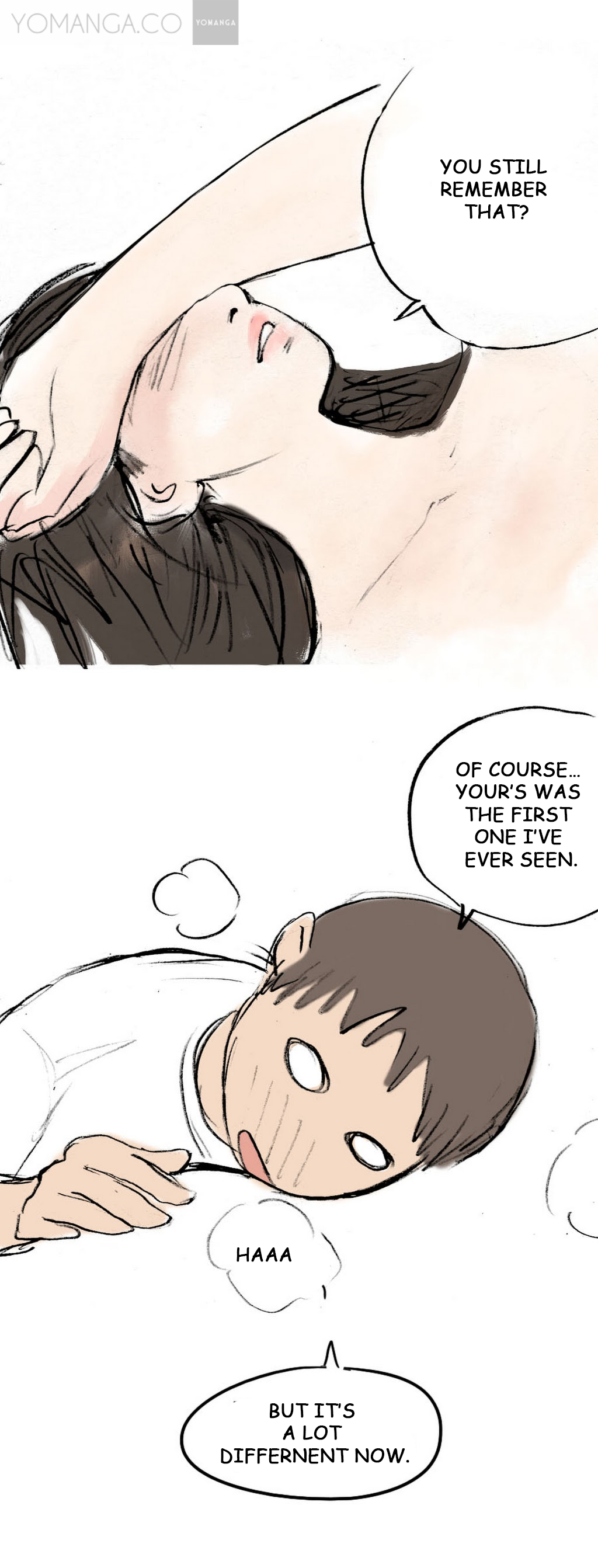 19 Ch.1-16