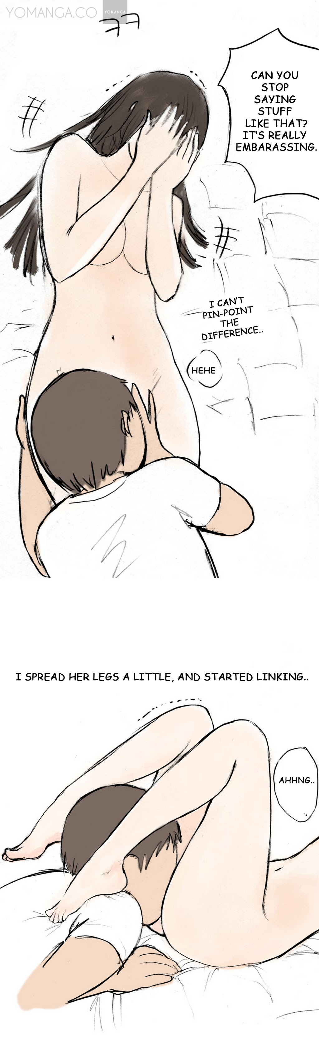 19 Ch.1-16