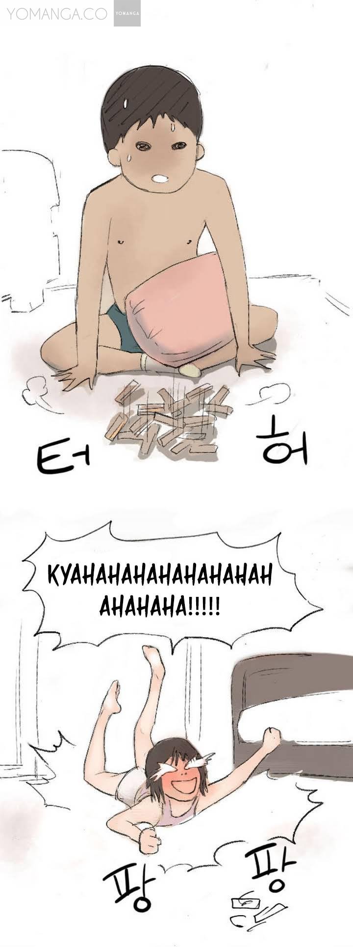 19 Ch.1-16