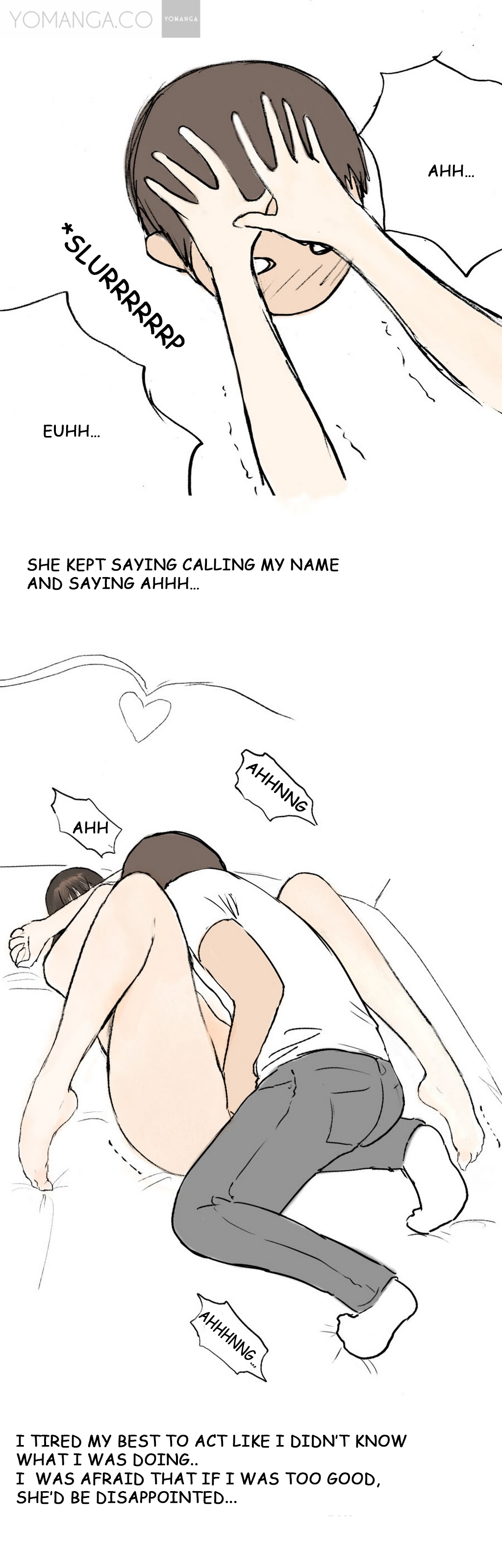 19 Ch.1-16