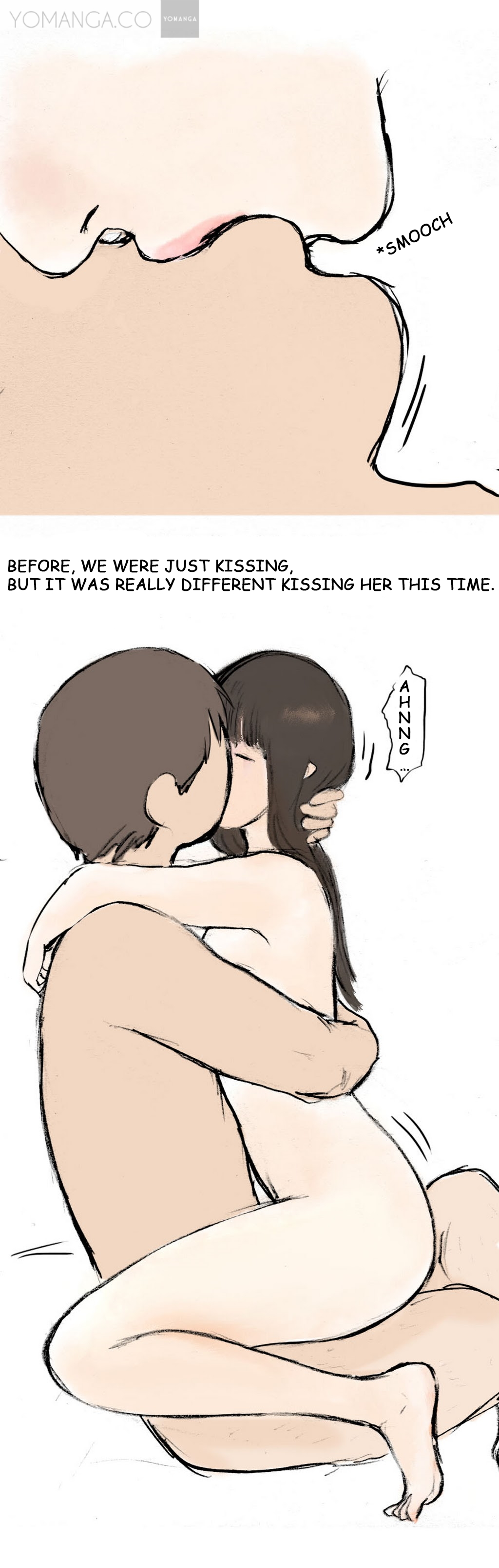 19 Ch.1-16