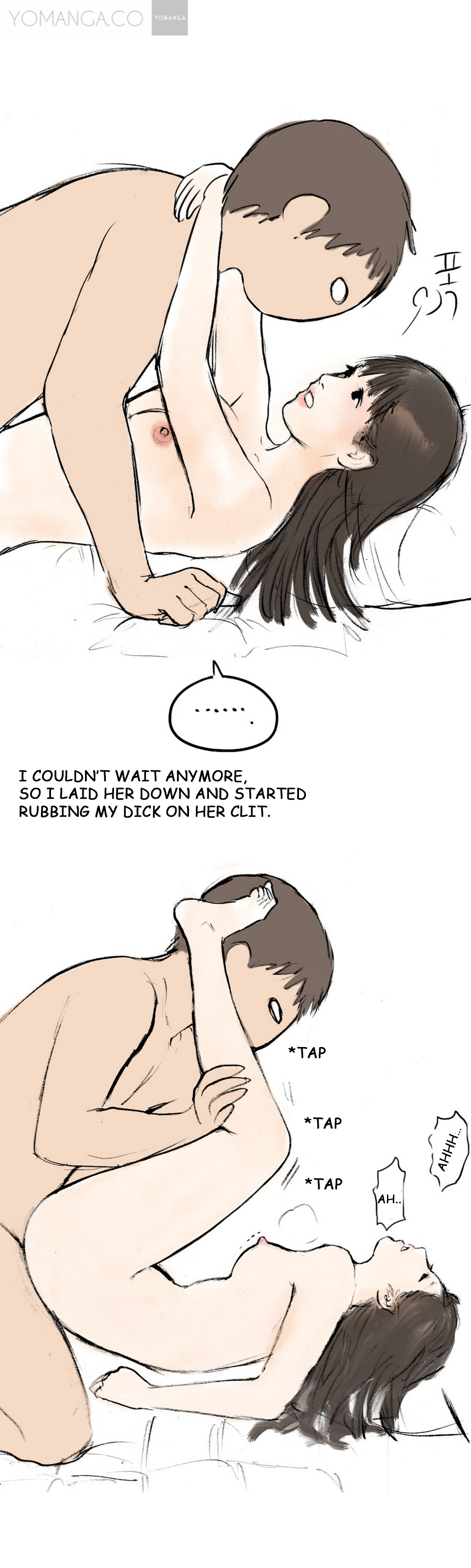 19 Ch.1-16