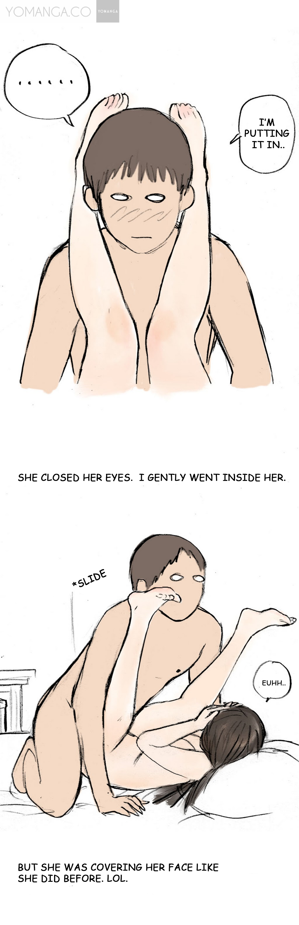 19 Ch.1-16