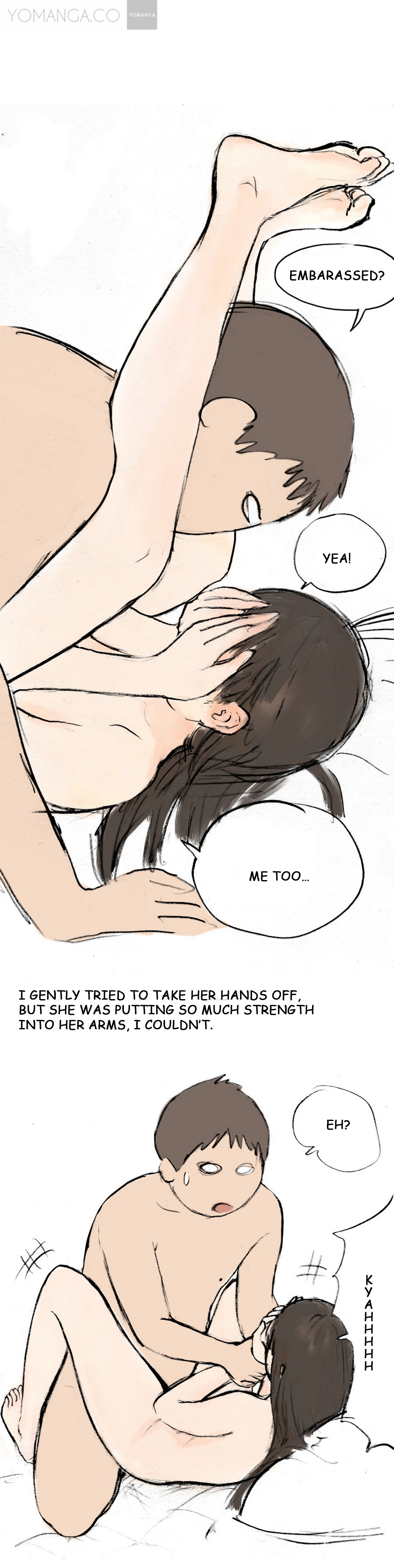 19 Ch.1-16