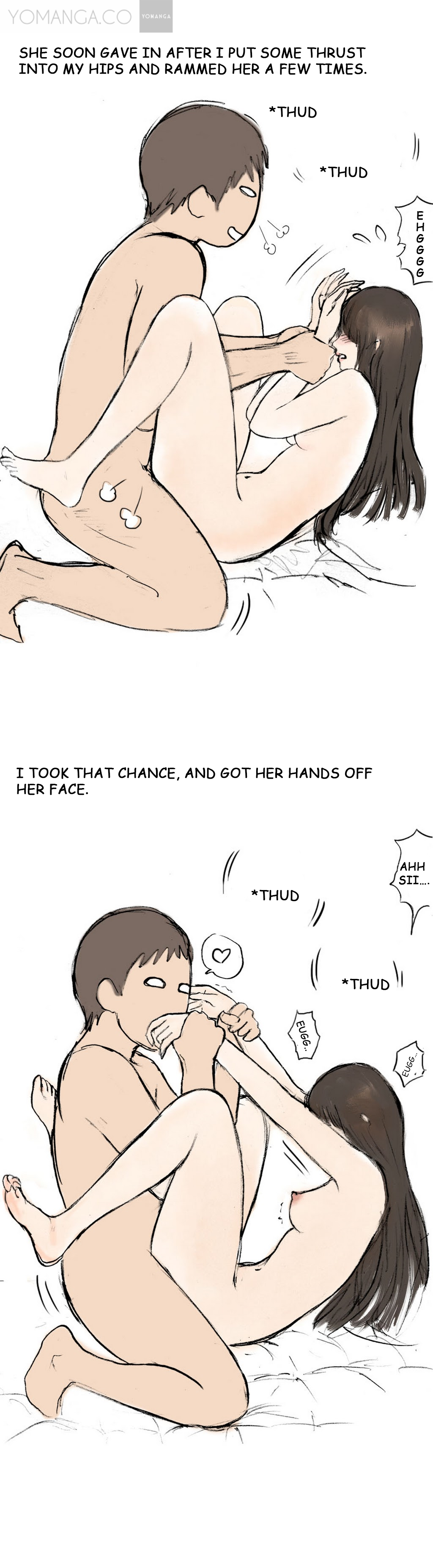 19 Ch.1-16
