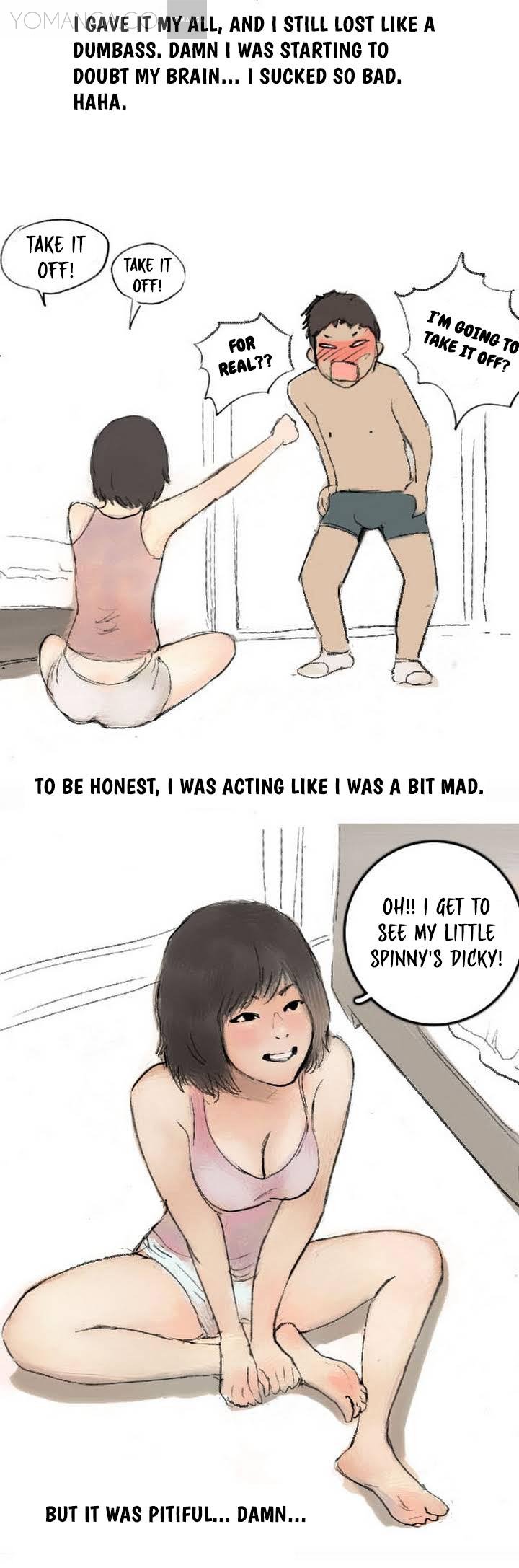 19 Ch.1-16