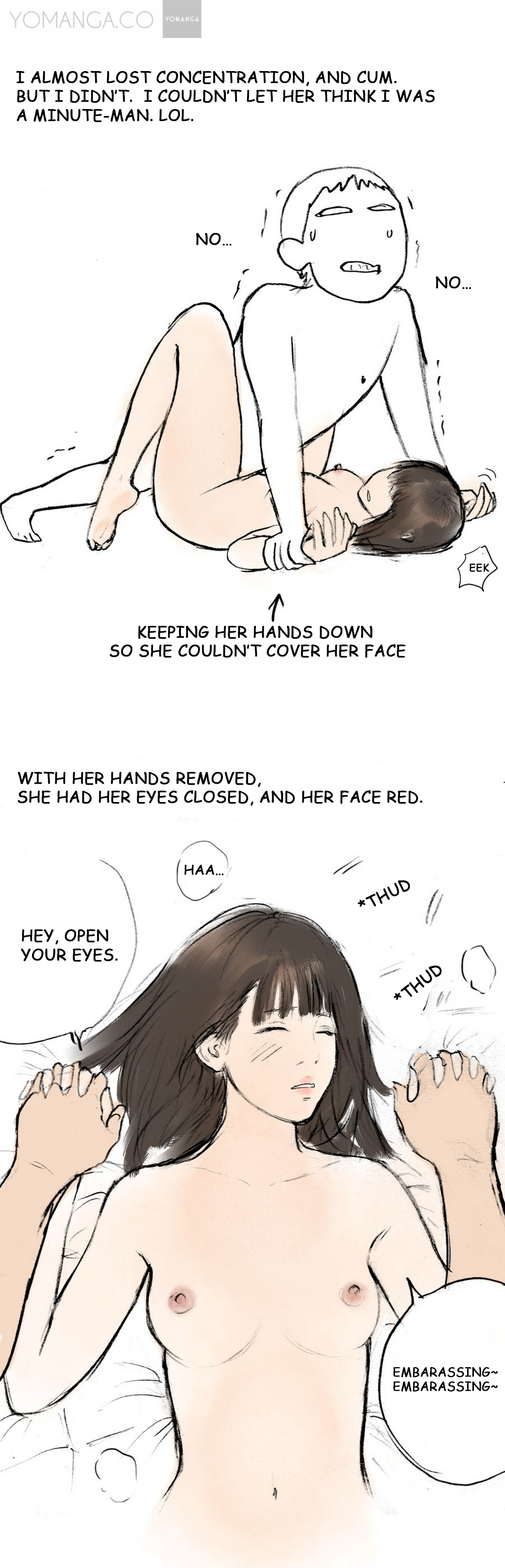 19 Ch.1-16