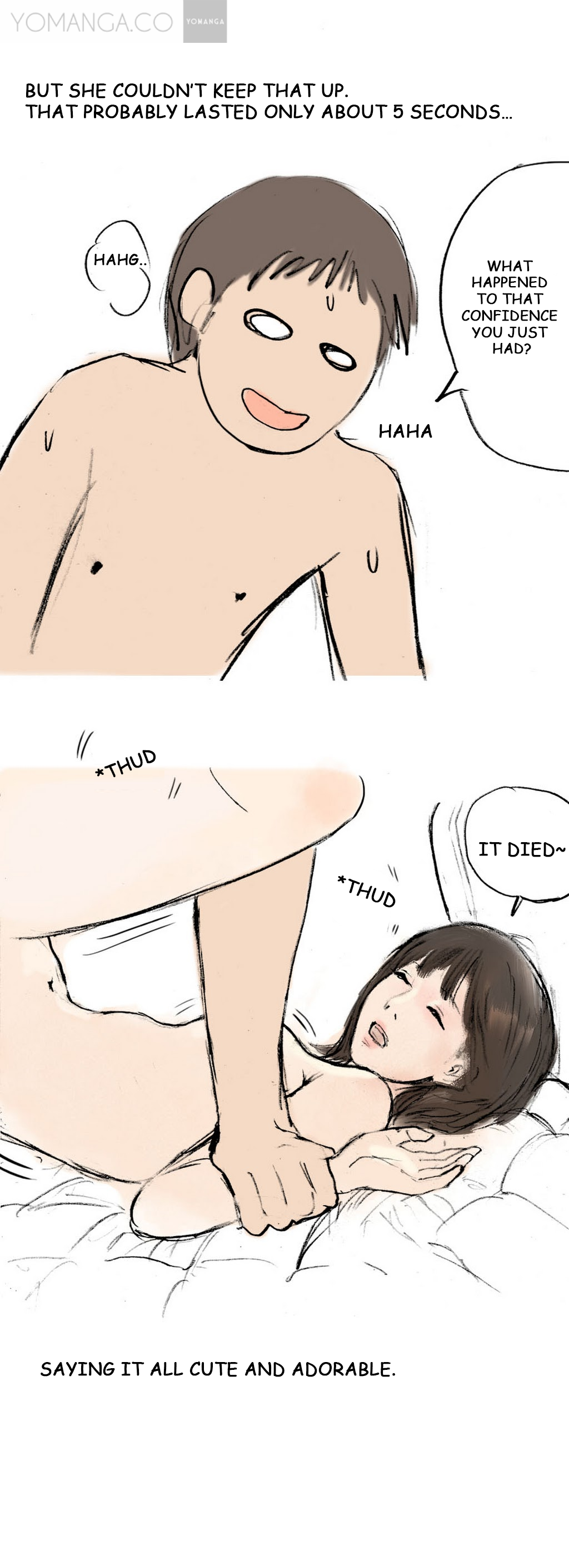 19 Ch.1-16