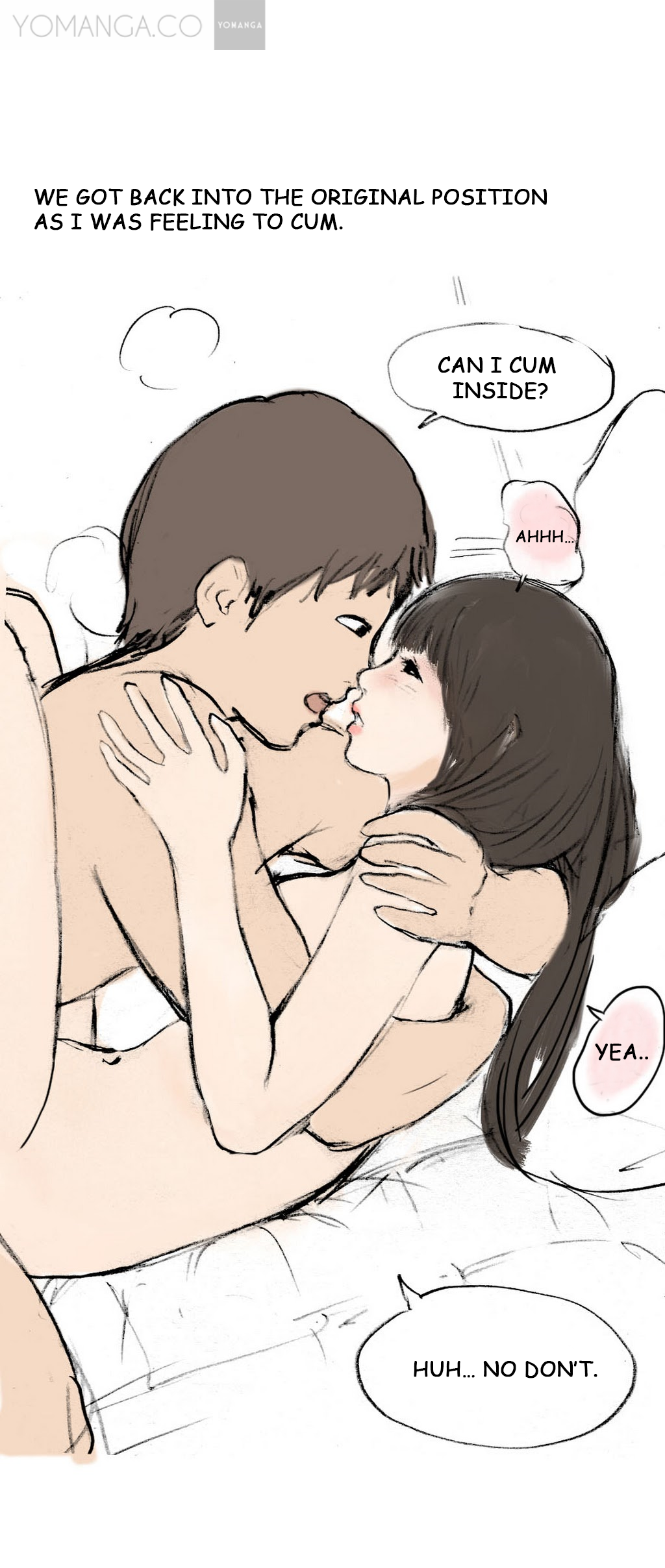 19 Ch.1-16