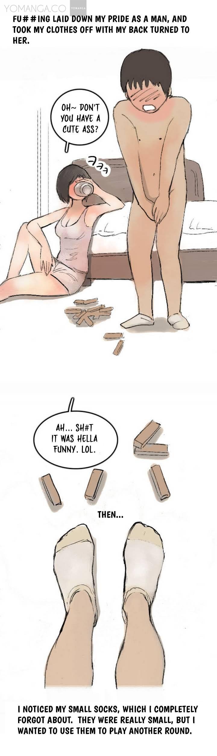 19 Ch.1-16