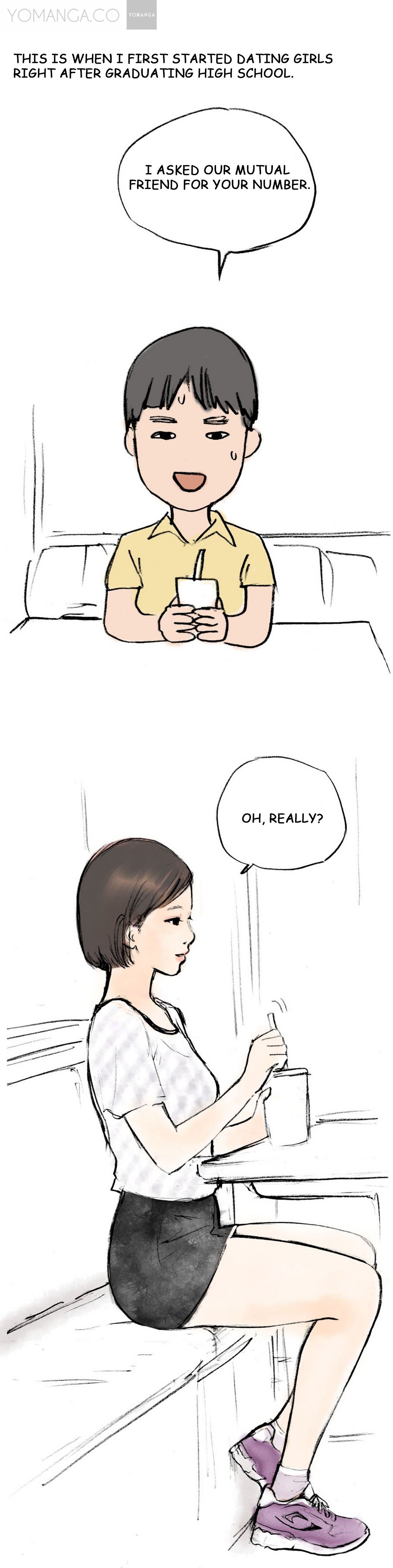 19 Ch.1-16