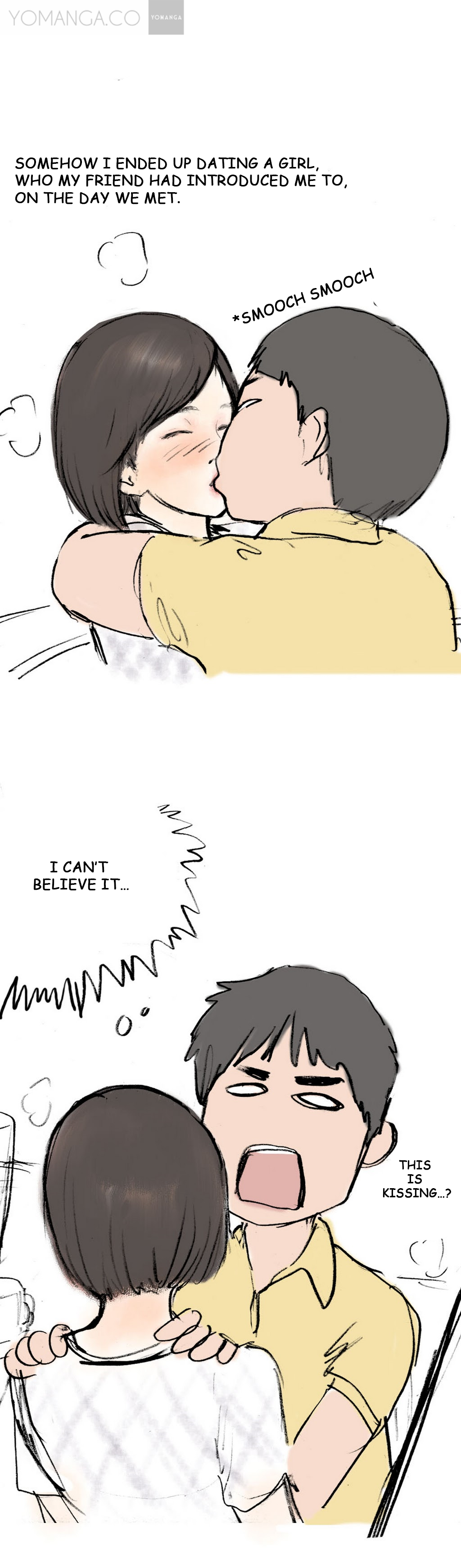 19 Ch.1-16