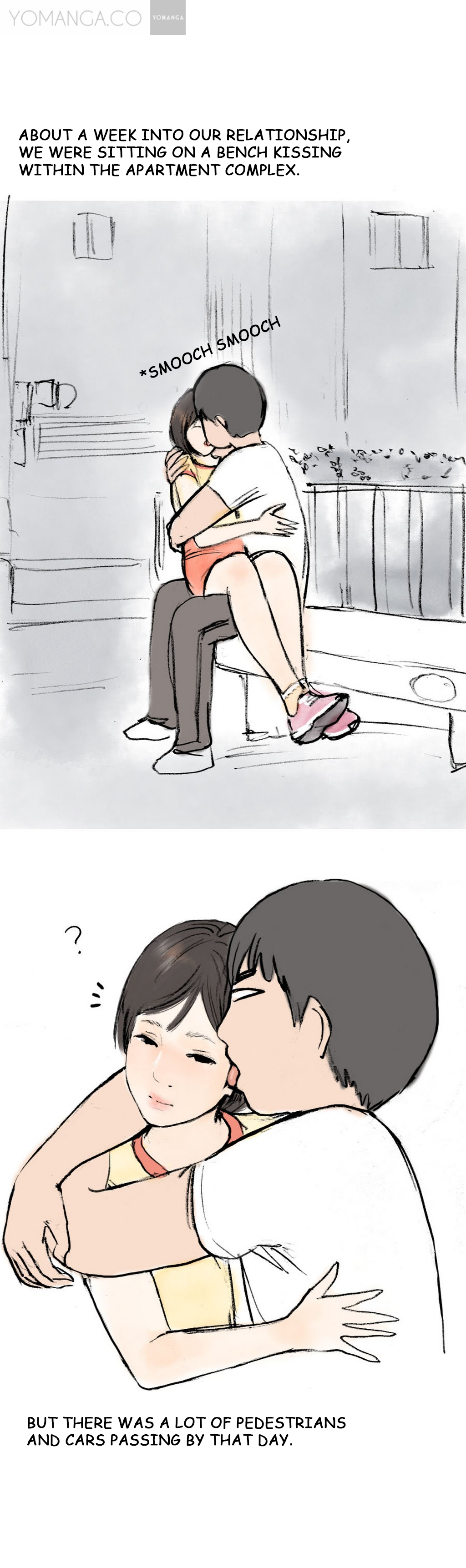 19 Ch.1-16