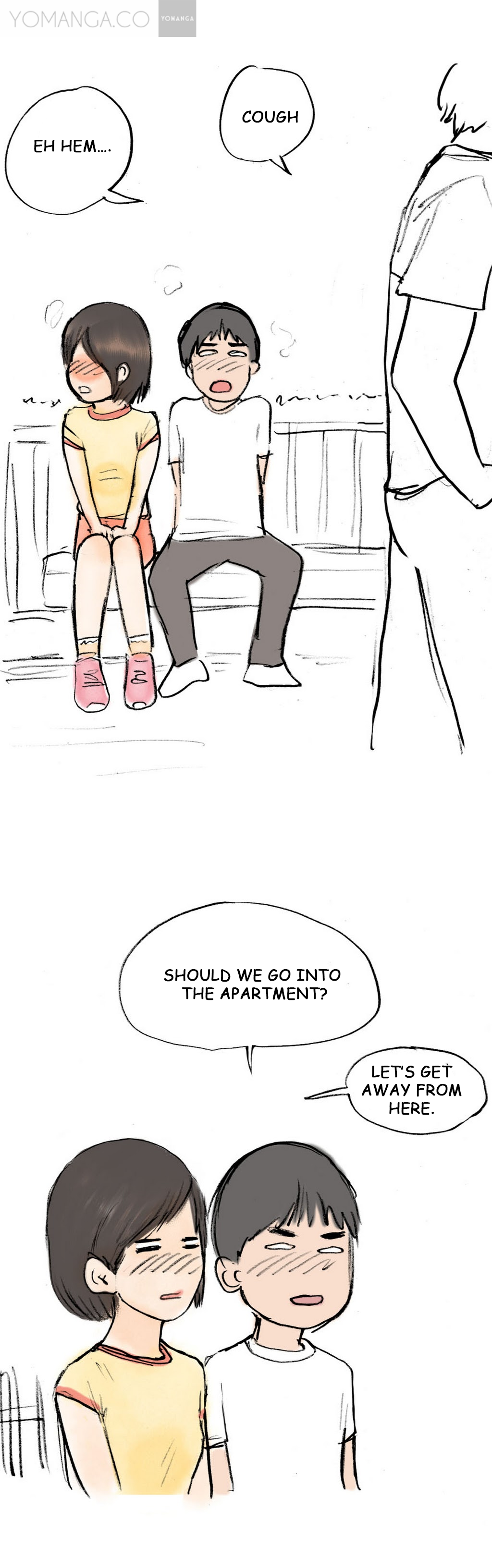19 Ch.1-16