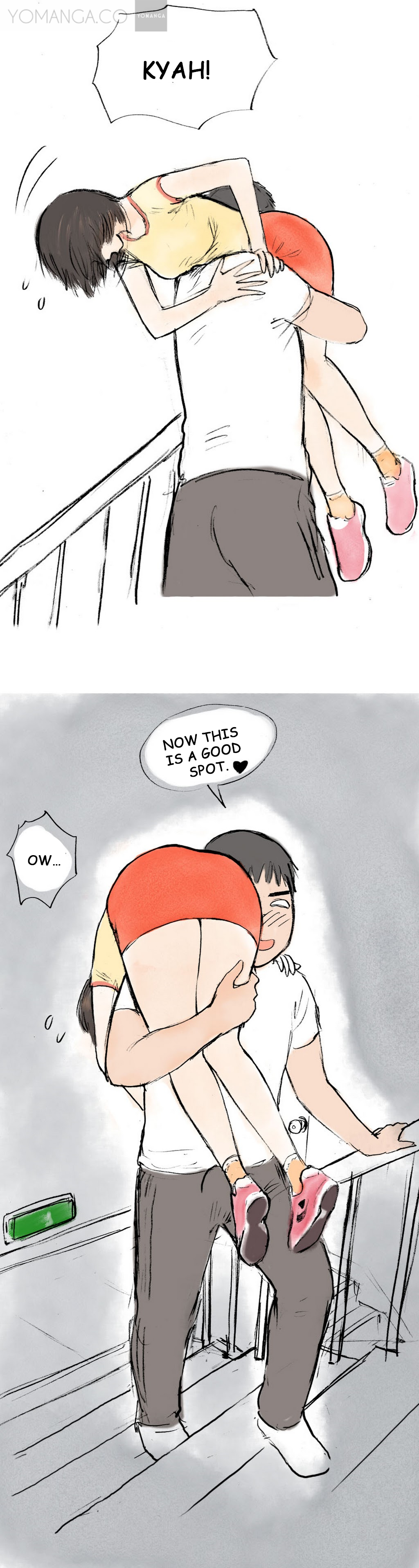 19 Ch.1-16