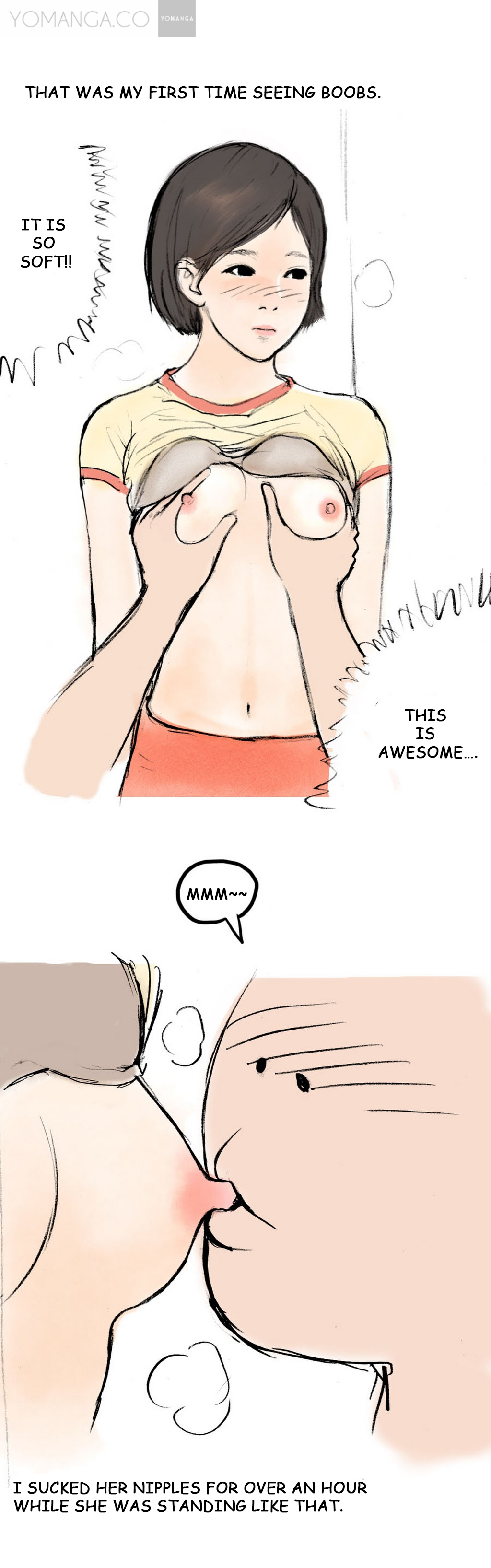 19 Ch.1-16