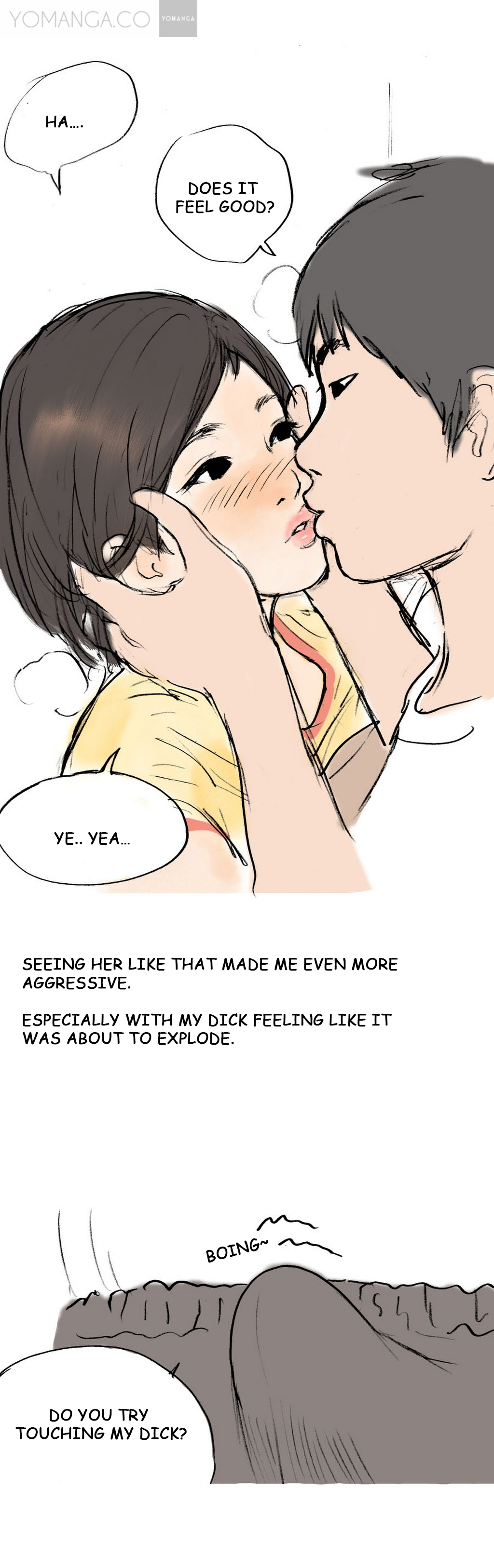 19 Ch.1-16