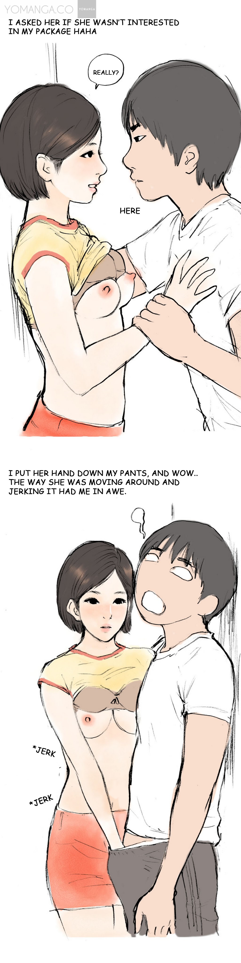 19 Ch.1-16