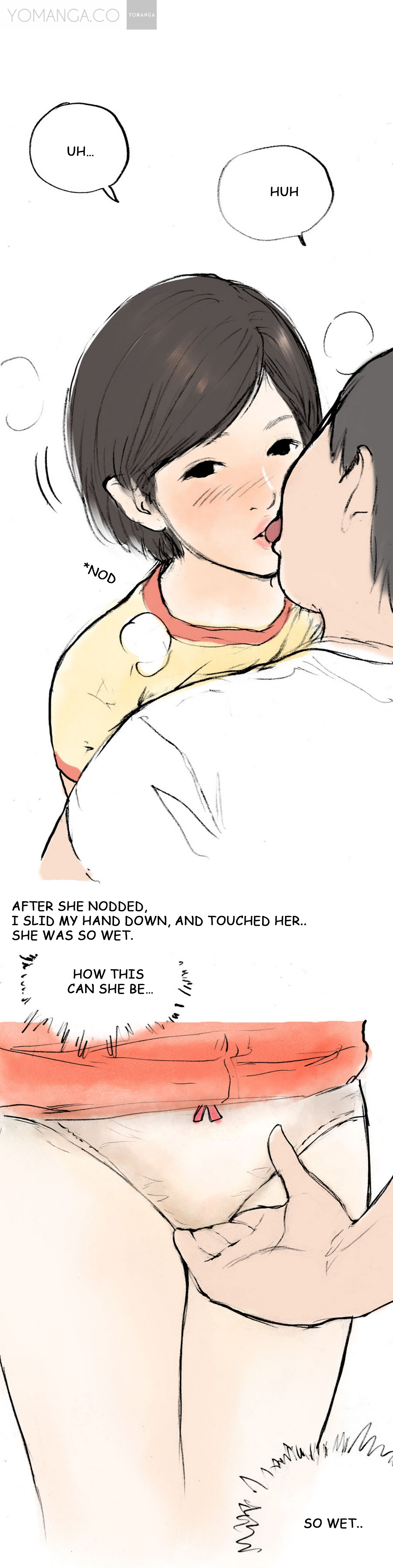 19 Ch.1-16